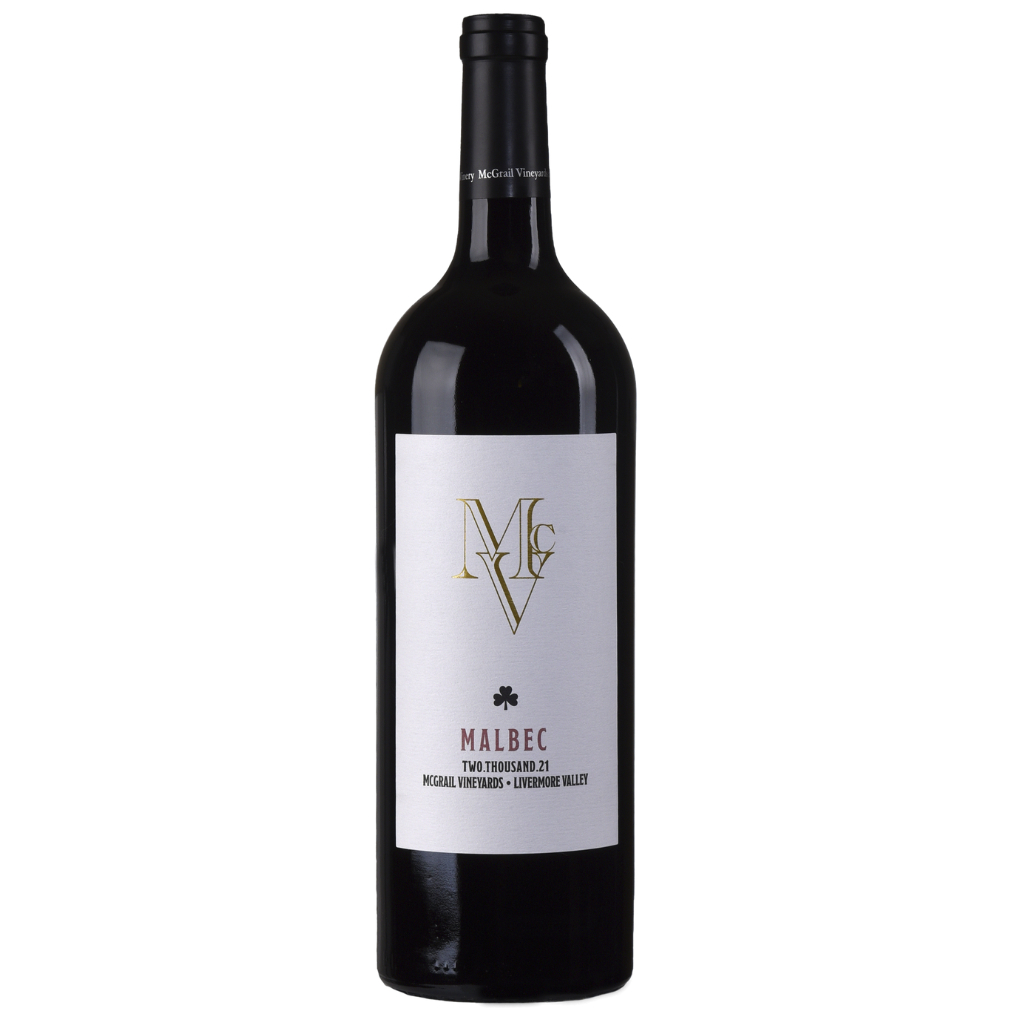 2021 Malbec