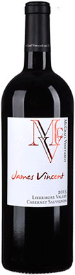 Magnum: 2015 James Vincent