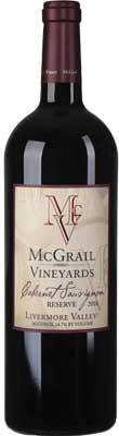 Magnum: 2016 Cab Reserve