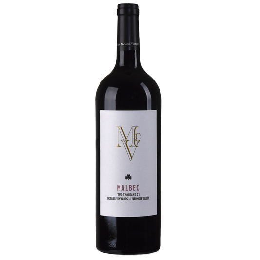 2021 Malbec