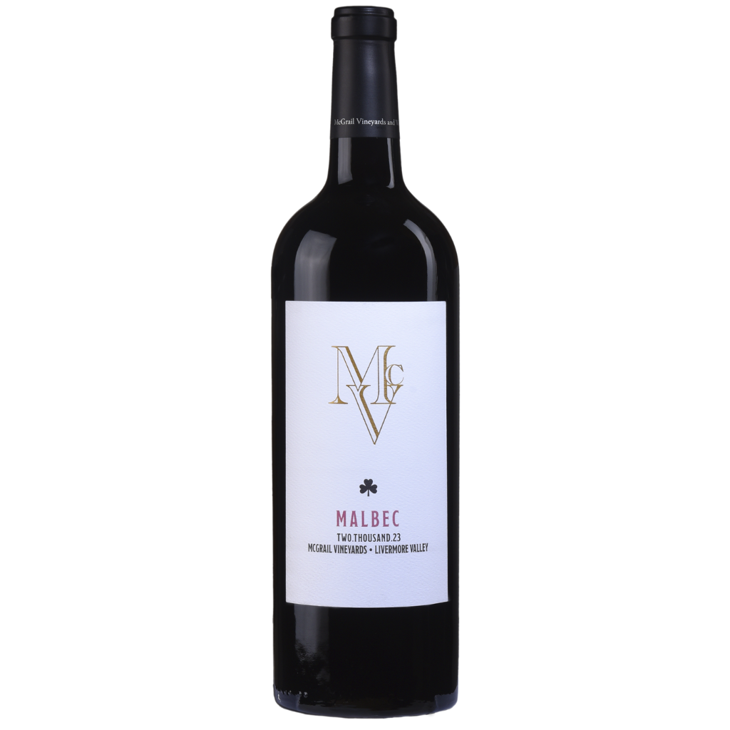 2023 Malbec